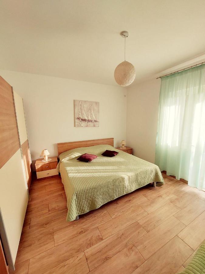 Jema Trogir