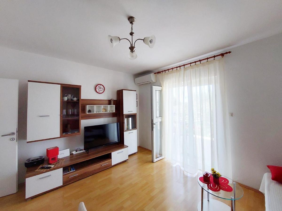 Jema Trogir