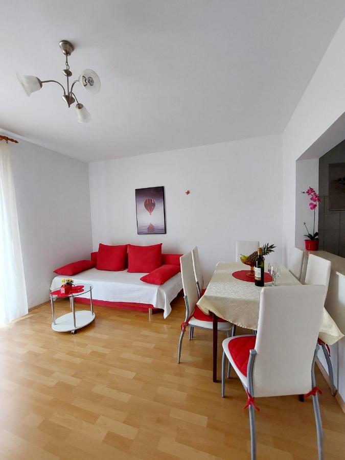 Apartman Jema