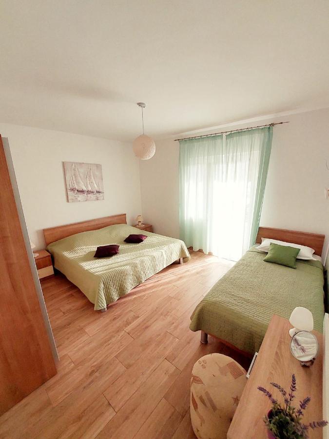 Jema Apartman