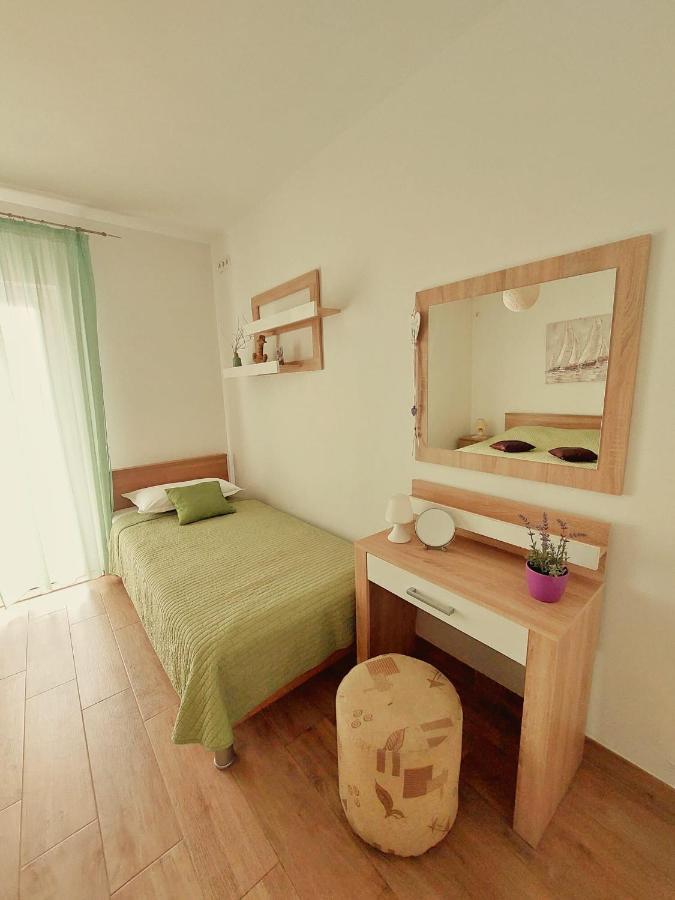 Jema * Trogir