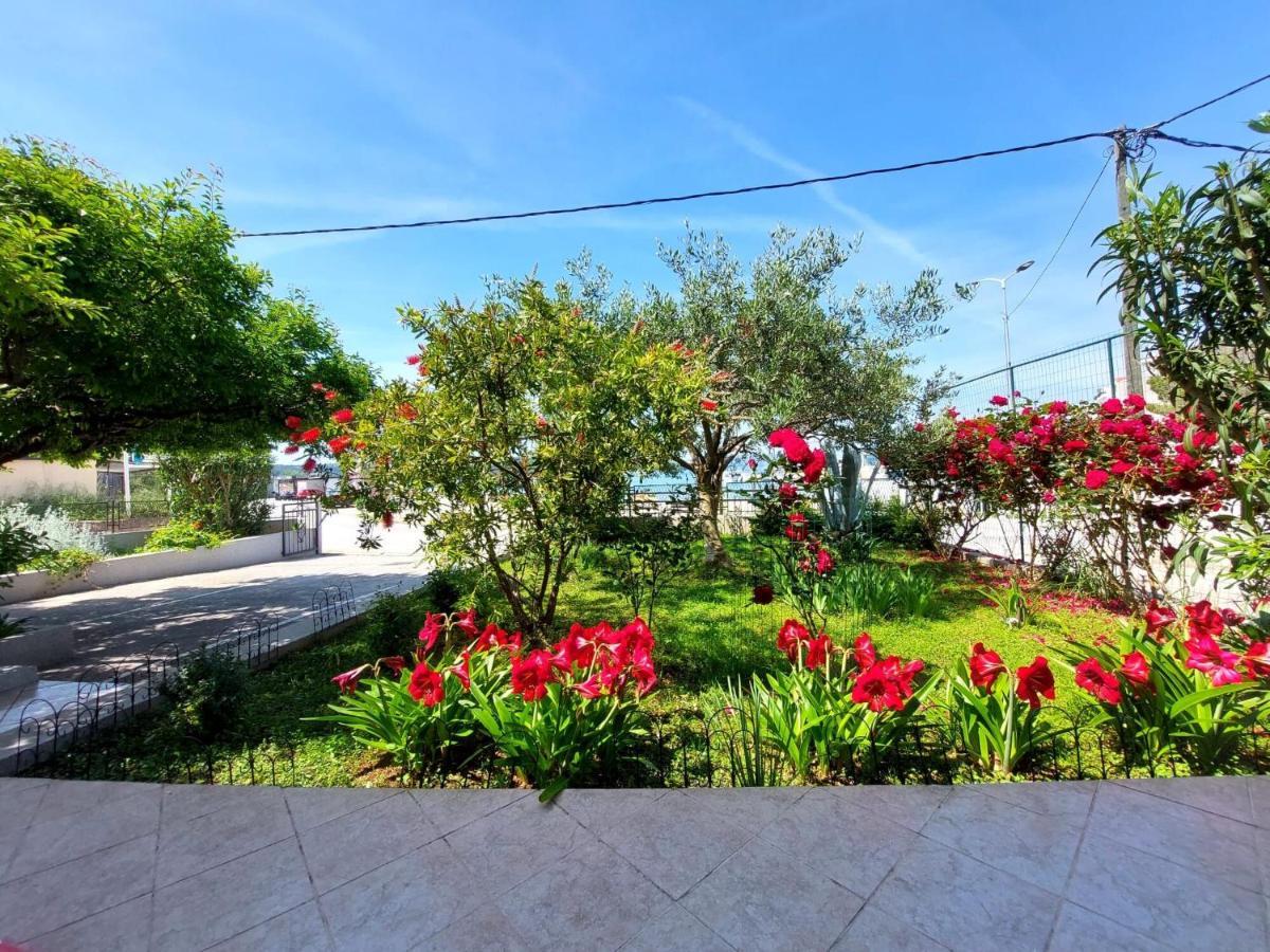 Apartman Jema *