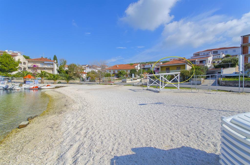 Apartman Jema Trogir