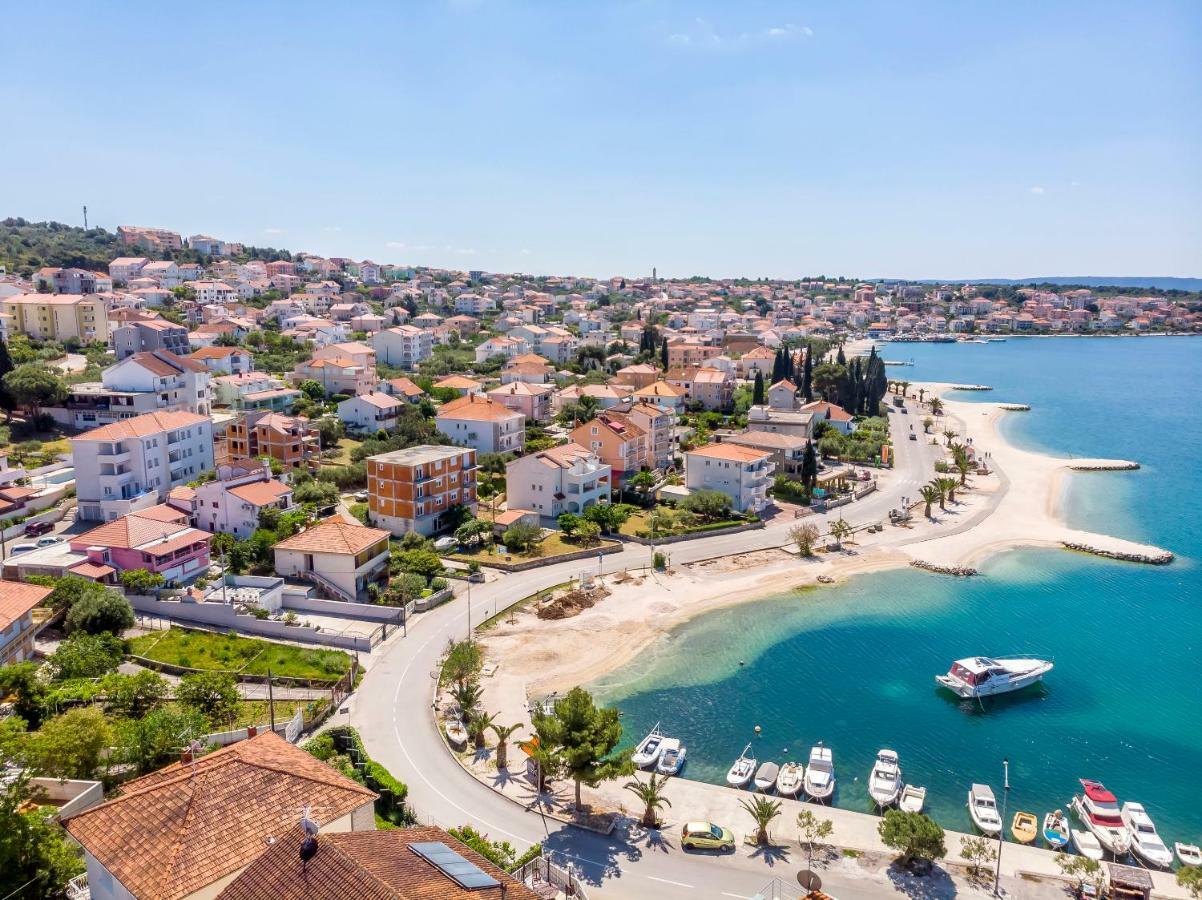 Apartman Jema